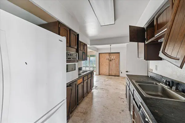 2318 Pamela LN, Sacramento, CA 95825
