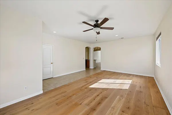 715 Downing CIR, Lincoln, CA 95648