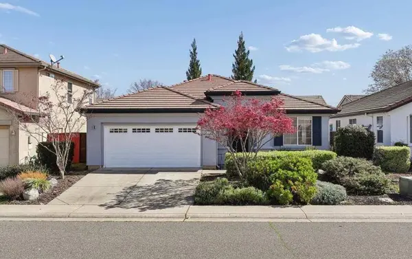 715 Downing CIR, Lincoln, CA 95648