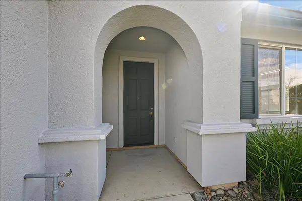 715 Downing CIR, Lincoln, CA 95648