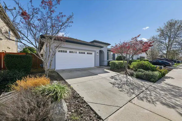 715 Downing CIR, Lincoln, CA 95648