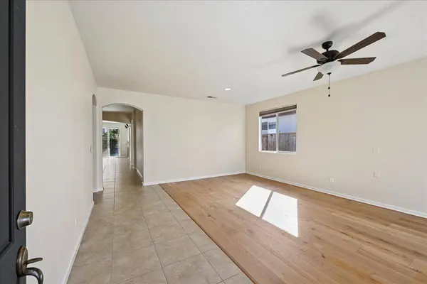 715 Downing CIR, Lincoln, CA 95648