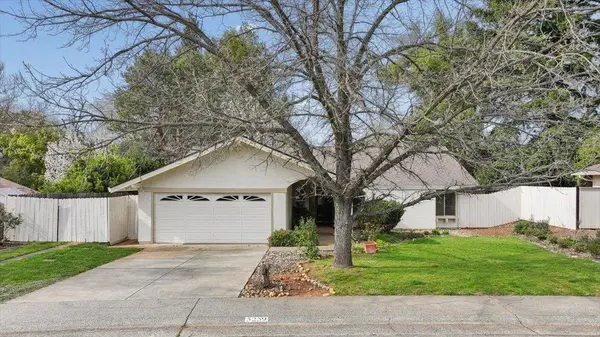5259 Dredger WAY, Orangevale, CA 95662