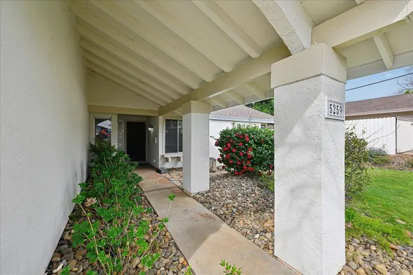 5259 Dredger WAY, Orangevale, CA 95662