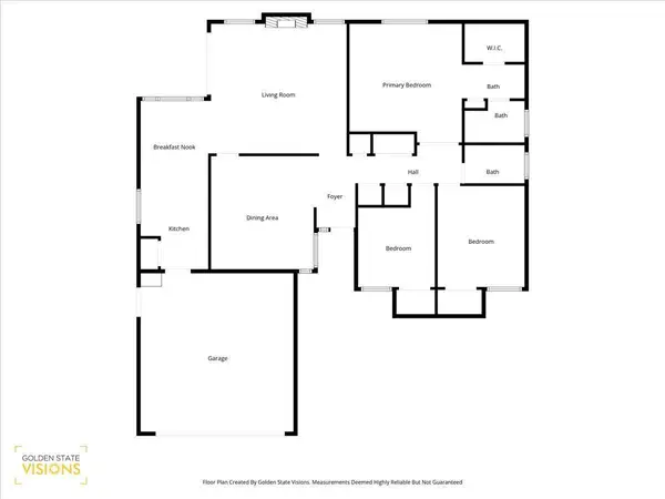 5259 Dredger WAY, Orangevale, CA 95662