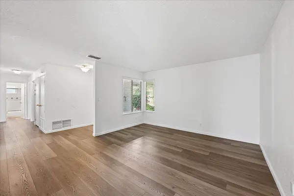 5259 Dredger WAY, Orangevale, CA 95662