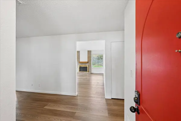 5259 Dredger WAY, Orangevale, CA 95662