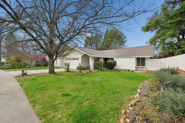 5259 Dredger WAY, Orangevale, CA 95662