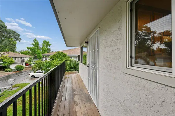 4744 Greenholme DR #4, Sacramento, CA 95842