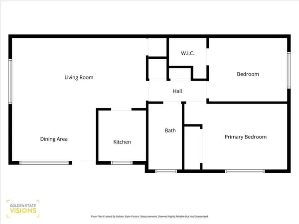 4744 Greenholme DR #4, Sacramento, CA 95842