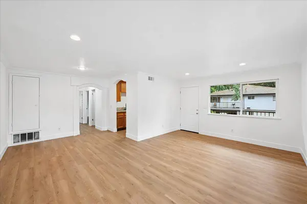 4744 Greenholme DR #4, Sacramento, CA 95842