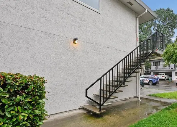 4744 Greenholme DR #4, Sacramento, CA 95842