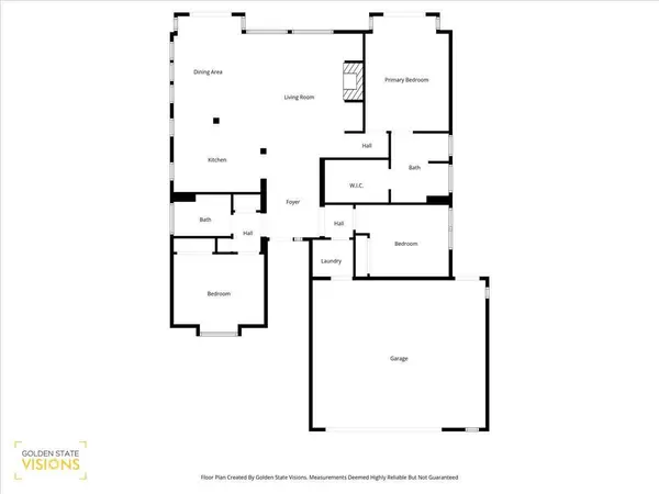 1605 Gingersnap LN, Lincoln, CA 95648