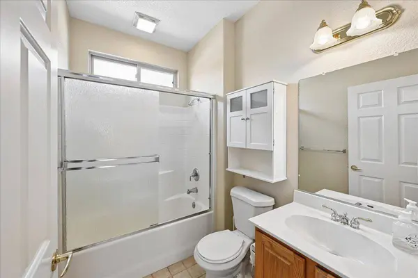 1605 Gingersnap LN, Lincoln, CA 95648