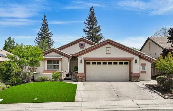 1605 Gingersnap LN, Lincoln, CA 95648