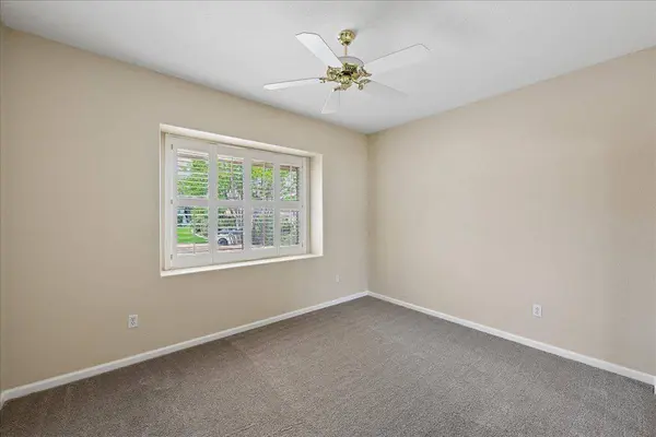 1605 Gingersnap LN, Lincoln, CA 95648