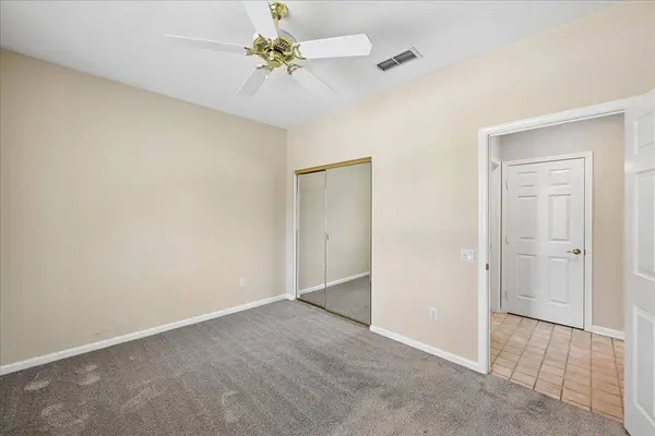 1605 Gingersnap LN, Lincoln, CA 95648