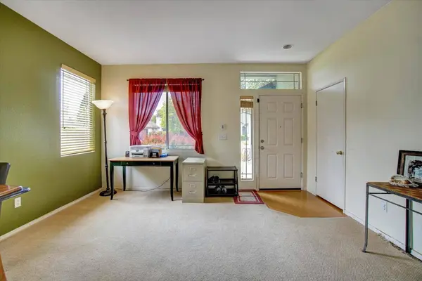 7136 Ryan Taylor WAY, Citrus Heights, CA 95621