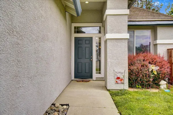 7136 Ryan Taylor WAY, Citrus Heights, CA 95621