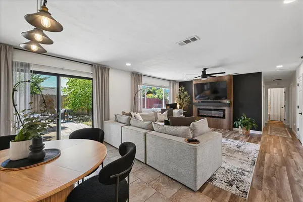 7724 Spring Valley AVE, Citrus Heights, CA 95610