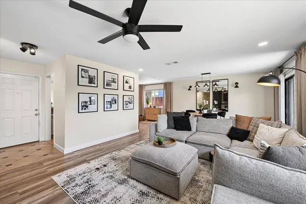 7724 Spring Valley AVE, Citrus Heights, CA 95610