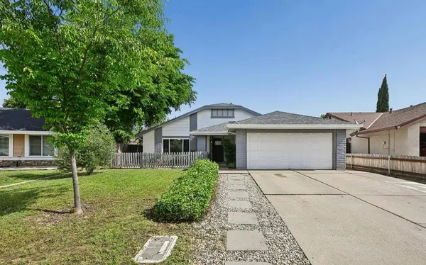 1221 Rudger WAY, Sacramento, CA 95833