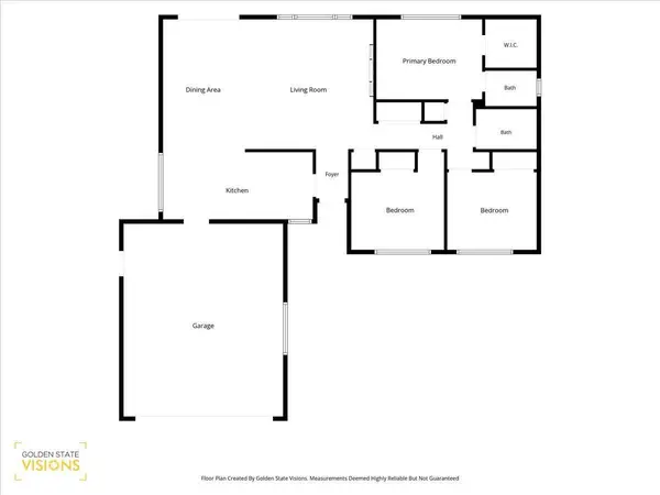 7724 Spring Valley AVE, Citrus Heights, CA 95610