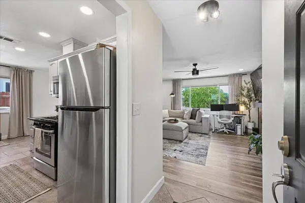 7724 Spring Valley AVE, Citrus Heights, CA 95610