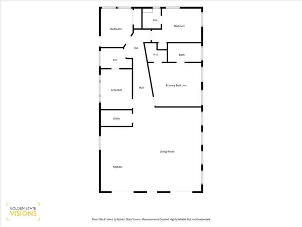 1917 6th ST, Sacramento, CA 95811