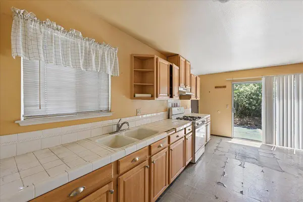 4908 Ruger CT, Sacramento, CA 95842
