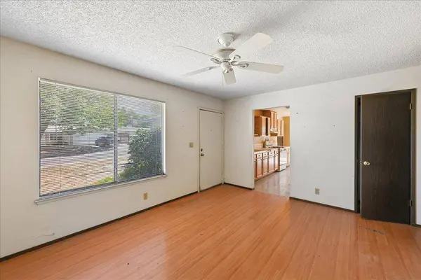 4908 Ruger CT, Sacramento, CA 95842