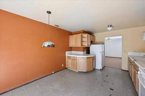 4908 Ruger CT, Sacramento, CA 95842