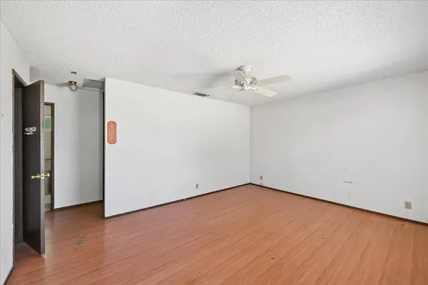 4908 Ruger CT, Sacramento, CA 95842