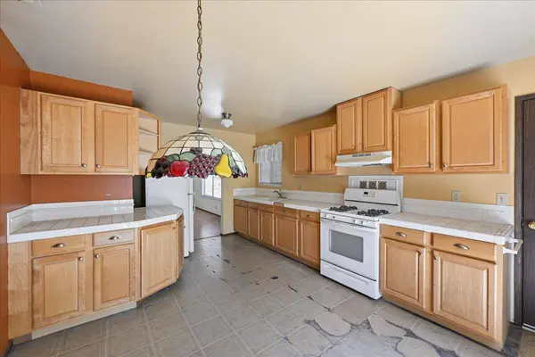 4908 Ruger CT, Sacramento, CA 95842