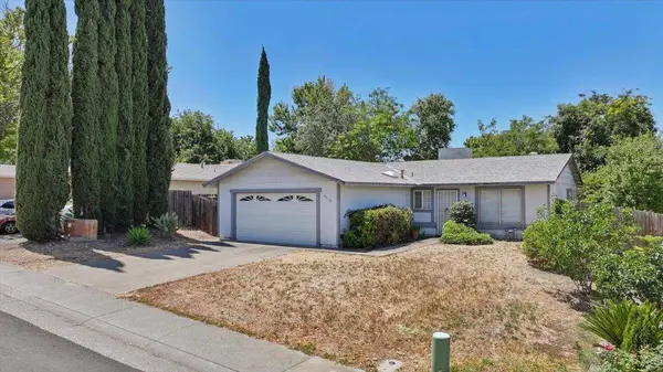 4908 Ruger CT, Sacramento, CA 95842