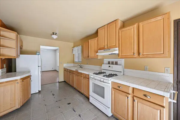 4908 Ruger CT, Sacramento, CA 95842