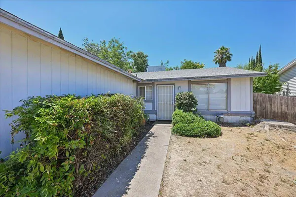 4908 Ruger CT, Sacramento, CA 95842