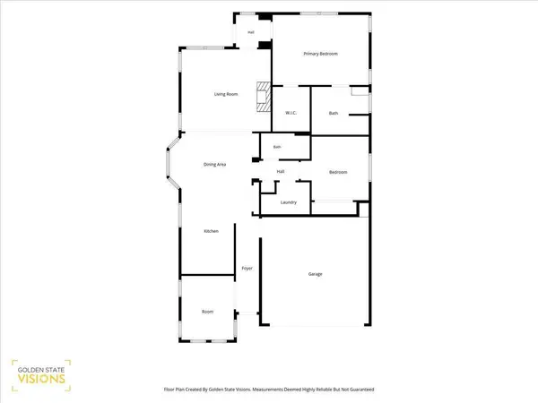 1537 Marseille LN, Roseville, CA 95747