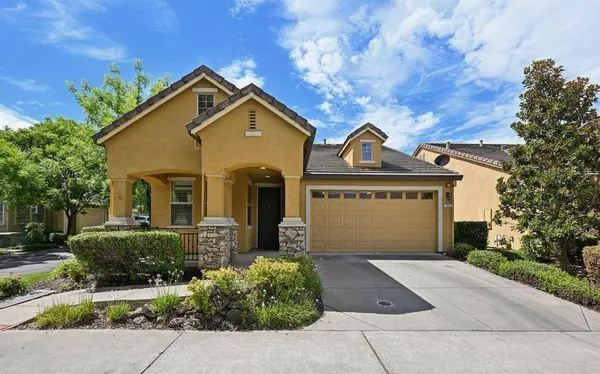 1537 Marseille LN, Roseville, CA 95747