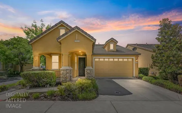1537 Marseille LN, Roseville, CA 95747