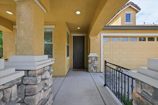 1537 Marseille LN, Roseville, CA 95747