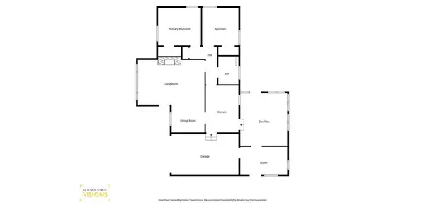 4620 22nd ST, Sacramento, CA 95822
