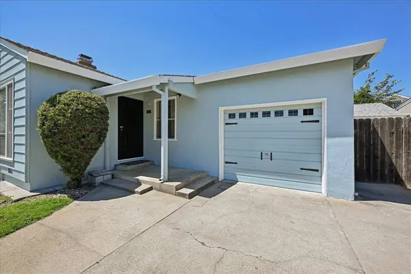 4620 22nd ST, Sacramento, CA 95822