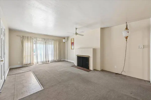 4620 22nd ST, Sacramento, CA 95822