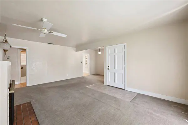 4620 22nd ST, Sacramento, CA 95822