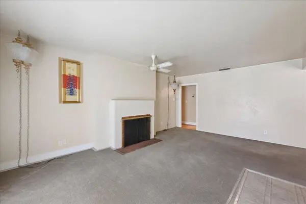 4620 22nd ST, Sacramento, CA 95822