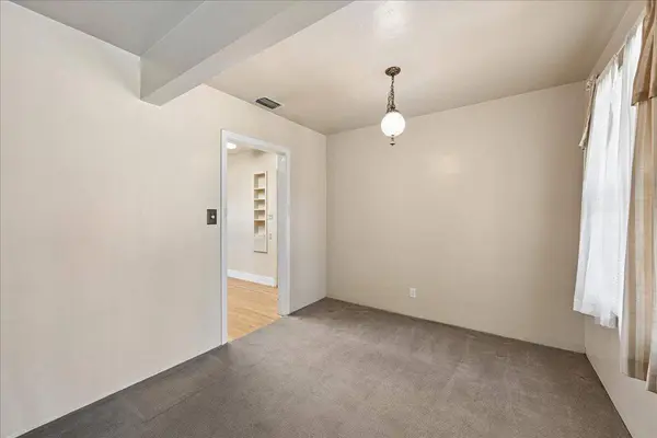 4620 22nd ST, Sacramento, CA 95822