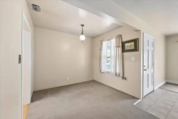 4620 22nd ST, Sacramento, CA 95822