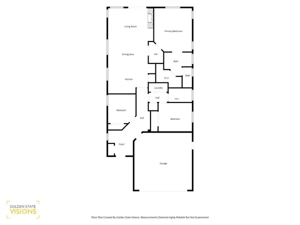 9452 N Kiefer BLVD, Sacramento, CA 95826