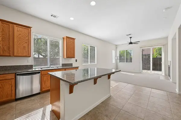 9452 N Kiefer BLVD, Sacramento, CA 95826